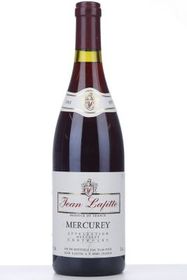 france-bourgogne-wine-mercurey-1993